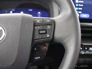 Toyota C-HR - afbeelding nr 20