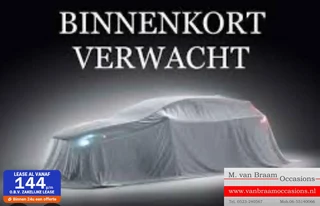 Citroën C4 Cactus - 106974212-0