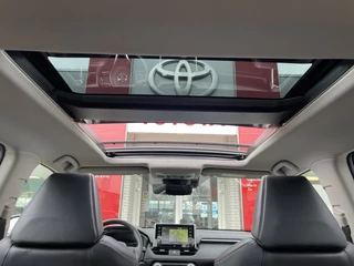 Toyota RAV4 - afbeelding nr 9