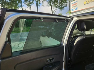 Renault Grand Scénic Renault Gr Scenic 1.3 TCe Limited BLACK EDITION 7p. automaat - afbeelding nr 34