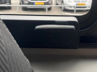 Renault Trafic Renault Trafic L2H1 5 PERS.150PK 2X SCHUIFDEUR KEYLESS CAMERA LED ZEER MOOI - afbeelding nr 26