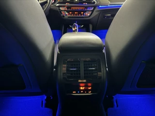BMW X3 BMW X3 xDrive20i M Sport Black Edition Pano HUD Sfeer NAP - afbeelding nr 29
