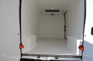 Citroën Jumper - afbeelding nr 4
