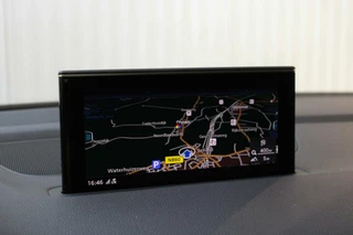 Audi Q7 Audi Q7 3.0 TDI e-tron quattro Sport Pano|Luchtvering|Trek - afbeelding nr 55