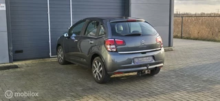 Citroën C3 Citroen C3 1.0 VTi Collection - afbeelding nr 21