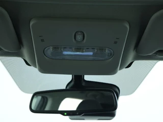 Nissan QASHQAI Nissan Qashqai 1.2 Tekna NAVI | Leer | Camera | Trekhaak - afbeelding nr 32