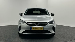 Opel Corsa Opel Corsa 1.2 Edition |AppleCarplay|Airco|Cruise|NAP|Navi| - afbeelding nr 6