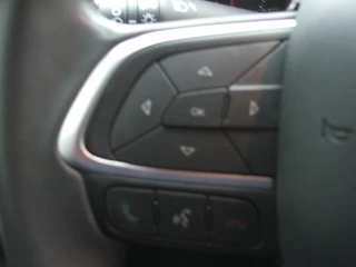 Fiat Tipo - afbeelding nr 9