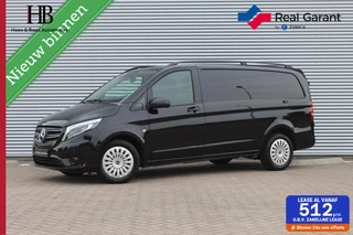Mercedes-Benz Vito - 240029866-0