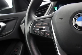 BMW 1 Serie BMW 1 Serie 118i Automaat - Digitaal Cockpit, Cruise, Carplay - afbeelding nr 12