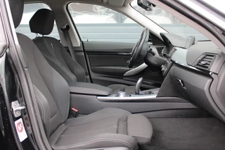 BMW 3 Serie - afbeelding nr 21