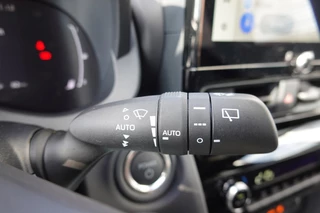 Toyota Yaris Cross - afbeelding nr 12