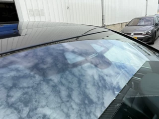BMW 5 Serie BMW 5-serie 530i High Executive |Pano|Hud|Leder|NL|NAP - afbeelding nr 19