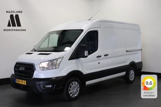 Ford Transit - 178823268-0