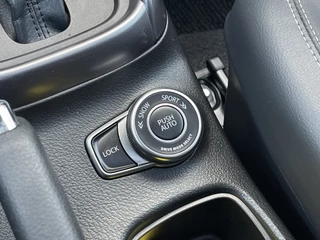 Suzuki S-Cross Suzuki S-Cross 1.4 Boosterjet AllGrip Style Smart Hybrid | Pano | CarPlay | 360* Camera | ACC | LED | Keyless - afbeelding nr 25