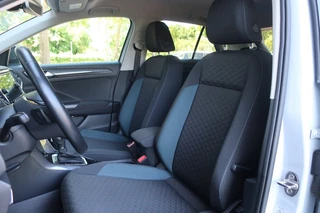 Volkswagen T-Roc - afbeelding nr 15