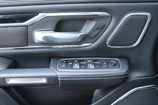 Dodge Ram Pick-Up - afbeelding nr 43