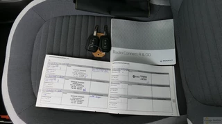 Renault Twingo Renault Twingo SCe 70 Collection - afbeelding nr 10