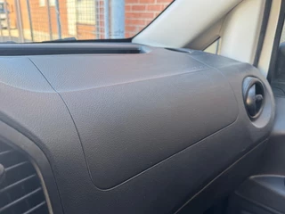 Mercedes-Benz Vito - afbeelding nr 20