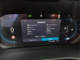 Volvo XC40 Stoelverwarming | Keyless | Carplay/Android - afbeelding nr 15