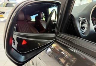 Mercedes-Benz Vito Mercedes-Benz Vito Tourer 119 CDI Sel. Ex.Lang - afbeelding nr 37