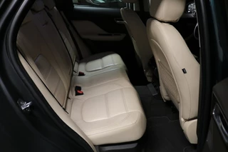 Jaguar F-PACE - afbeelding nr 29