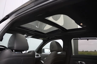 BMW 3 Serie - afbeelding nr 17