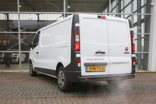 Fiat Talento - afbeelding nr 10