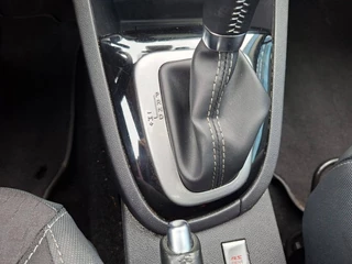 Renault Clio - afbeelding nr 9