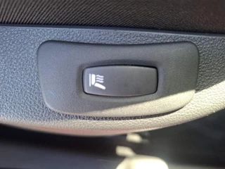 Renault Captur Renault Captur 0.9 TCe Bose - afbeelding nr 20
