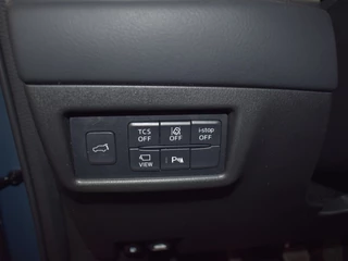 Mazda CX-5 - afbeelding nr 15