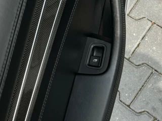 Porsche Panamera Porsche Panamera Sport Turismo 4.0 Turbo S E-Hybrid, FULL OPTIONS, KERAMISCH, PANO, BURMESTER, MATRIX, CARBON, LEDER, ALCANTARA, STOELVERWARMING/VENTILATIE, LICHTMETAAL 21