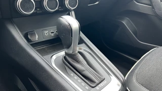 Renault Captur - afbeelding nr 17