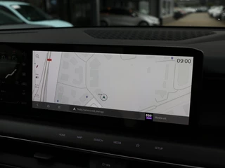 Kia EV9 - afbeelding nr 15