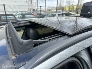Audi A6 Audi A6 Avant S6 TDI PANO B&O HUD LUCHTV LEDER Q - afbeelding nr 19