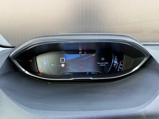 Peugeot 5008 Peugeot 5008 1.2 PureTech Allure Automaat - afbeelding nr 66