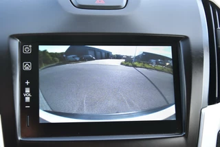 Isuzu D-Max Isuzu D-Max 1.9 Extended X-Country Clima Navi Camera Euro 6! - afbeelding nr 18
