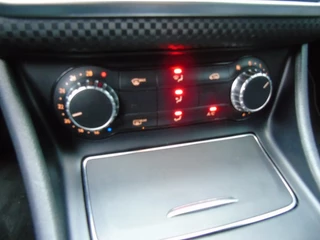 Mercedes-Benz A-Klasse - afbeelding nr 24