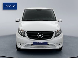 Mercedes-Benz Vito - afbeelding nr 13