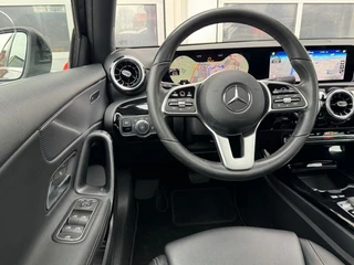 Mercedes-Benz A-Klasse - afbeelding nr 12