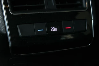 Škoda Superb Skoda Superb Combi 1.6TDI Automaat |Canton | Trekhaak | Stoelverwarming - afbeelding nr 30