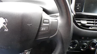 Peugeot 208 Navi.Pdc.Airco.Cruise.Electr.pakket - afbeelding nr 30