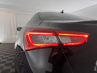 Maserati Ghibli Maserati Ghibli 3.0 S Q4 Sports-Pack Aut. *LUXURY-LEATHER | BI-XENON | HARMAN/KARDON-SOUNDSYTEM | NAVI-FULLMAP | HEATED-SPORTSEATS | SHIFT-PADDLES | KEYLESS | CAMERA | ECC | PDC | CRUISE | 21''ALU* - afbeelding nr 34