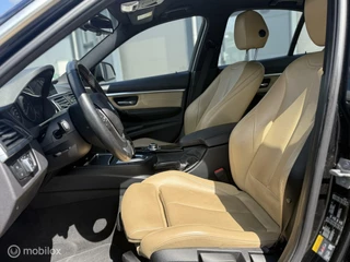 BMW 3 Serie BMW 3-serie 330e Plugin Hybride - afbeelding nr 10