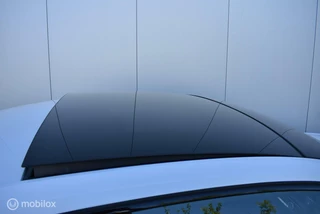 Audi A5 Audi A5 Coupé 40 TFSI S-Line Suzukagrau B&O LaserLED Pano 20