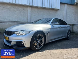 BMW 4 Serie - 244562293-0