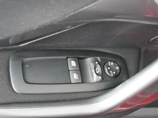 Peugeot 2008 - afbeelding nr 18