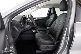 Ford Kuga Ford Kuga 2.5 PHEV 225PK Vignale trekhaak||B&O|Winter|Driver|Technology - afbeelding nr 5