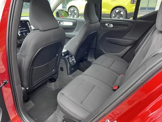 Volvo XC40 Volvo XC40 1.5 T4 Rech. R-Des Expr. | Trekhaak | BLIS | - afbeelding nr 12