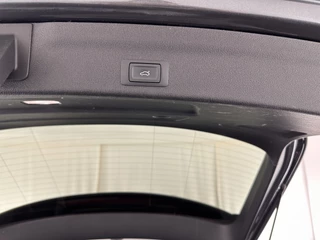 Audi A6 Aut. *PANO | DIGI-COCKPIT | FULL-LED | LEDER-ALCANTARA | SPORT-SEATS | MEMORY-PACK | CAMERA | NAVI-FULLMAP | 20''ALU | ECC | PDC* - afbeelding nr 25